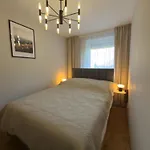 Modern With Alpine Charm In *