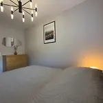 Apartament Modern With Alpine Charm In *