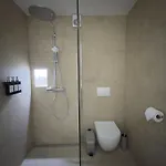 Apartament Modern With Alpine Charm In *
