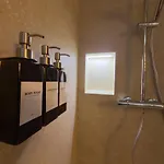 Apartament Modern With Alpine Charm In *