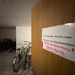 Apartament Modern With Alpine Charm In