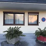 Apartament Modern With Alpine Charm In *