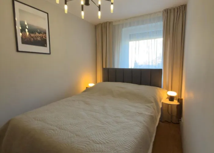 Modern With Alpine Charm In *